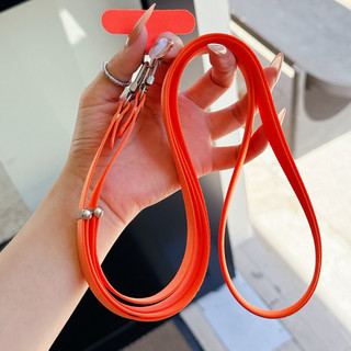 Túi dệt cổ điển, dây đeo chéo đa năng dài, chống mất, kẹp điều chỉnh, đeo ngang