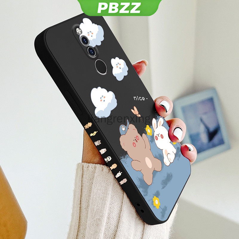 ốp lưng xiaomi redmi 8a redmi 8 Ốp Điện Thoại Silicon Mềm Mịn Bảo Vệ Cho xiaomi redmi 8a redmi 8