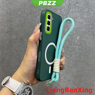 Ốp Lưng Cho infinix HOT 60 50 Pro plus 60 50 Pro + 50 60i 60 Pro 4G Vỏ Điện Thoại Vỏ Cứng TPU Chống Sốc Thiết Kế Mới Thẩm Mỹ Có Giá Đỡ Và Dây Buộc Dễ Thương CYDTBS02