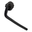 Nắp hồ chứa nước làm mát động cơ Yoo Accuracy chịu nhiệt 16408-3310 cho 350 450h