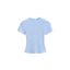 Áo Thun Ôm Body Cotton Mịn Co Giãn gb33