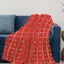 SANCHENGBY13 Chăn Flannel Cassock bán chạy hơn cải thiện chất lượng giấc ngủ, phổ biến cho bốn mùa, Chăn điều hòa không khí chống chảy