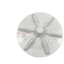 Thích hợp cho Máy giặt Haixin XQB80-H6568G / C6205 / C6006 / L152N Bàn xoay khung gầm Turbo LO94