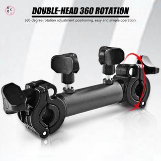 Ghế câu cá đa năng với ô đứng kẹp điều chỉnh được, phù hợp cho cắm trại bãi biển ngoài trời