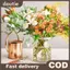Doutie Xoắn Ốc Ikebana Thân Giá Đỡ Xoắn Ốc Ikebana Thân Cây Cho Bình Hoa Sắp Xếp Xoắn Ốc Thân Giá Đỡ Cho Bình Hoa Flowerhome Decorat VN