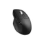 Chuột không dây HyperWork Macro HPW-MS02 - Hàng chính hãng