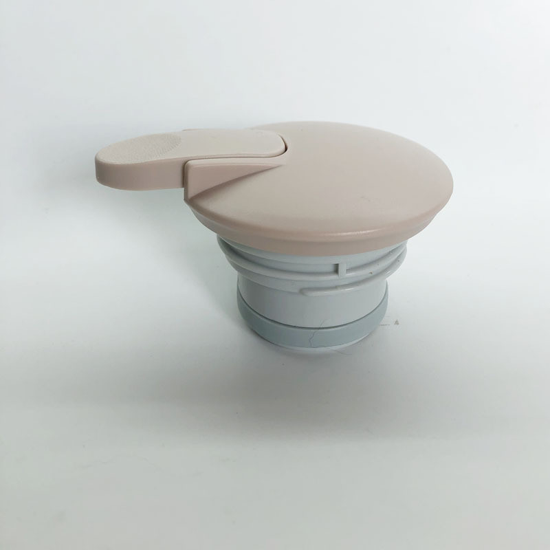 Nhà máy chính hãng WFZ6020-2000?FZ186061Hộ Gia Đình Giữ Ấm Giữ Ấm Nước Nóng Giữ Ấm Nắp Ấm Nắp Nồi Phụ Kiện 26.3.19