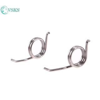 Phụ tùng máy câu lò xo dành cho máy từ 1000 đến 6000