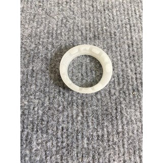 Chụp trước - giảm chấn cho máy vặn vít dùng pin Makita DTD171