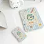 Bảng giá Blue Bottom Lodge Gươg giá Blue Bottom gấp gọn phong cách hiện đại bàn tảng