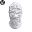 Mùa Hè - Balaclava Chống Tia UV Thoáng Khí và Hút Ẩm, Phù hợp cho Đi Xe Đạp và Chạy Bộ Đường Dài