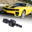 EDB * Performances Đầu nối van PCV với xây dựng bằng nhựa chịu nhiệt 12625448 Thích hợp cho động cơ ô tô