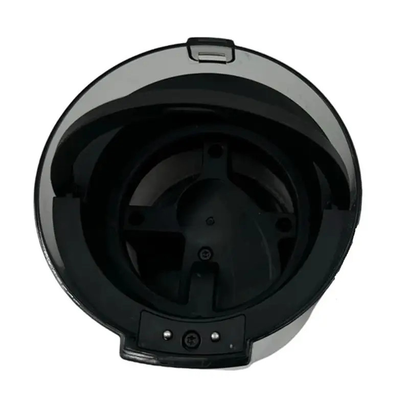 AEE8-Bộ phận lốc xoáy đa hình nón hiệu quả cao và thùng đựng bụi cho phụ kiện máy hút bụi Dreame M12 M13 Thay thế phụ kiện máy hút bụi