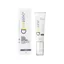 Tinh chất tái tạo da chống lão hóa 0,5% Retinol nguyên chất Hyaestic 0,5% Pure Retinol 30ml