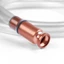 Máy bơm thủ công DAYBREAK, có kẹp Máy hút bình mồi tự mồi, Máy bơm ống nhựa PVC cầm tay Gas Siphon Vòi bơm chuyển xe