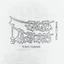 Chủ Đề Giáng Sinh Trang Trí Treo Cờ Kim Loại Thép Carbon Cắt Khuôn Thêu Sò Dập Nổi Khắc Bản Mẫu DIY Album Ảnh Thiệp Chúc Mừng Cắt Chết Giấy Thủ Công Dụng Cụ