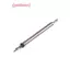 Xi lanh khí nén Mini SMC Loại CJ1B4pact Bore 5mm 10mm 15mm 20mm Xi lanh kim nhẹ để tự động hóa