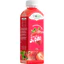 Mứt Sinh Tố Hoa Quả Desa Đậm Vị Trái Cây Tươi Chai 1.1Kg