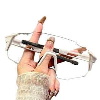 Kính mát thể thao photochromic cho nam nữ, chống UV400, phù hợp cho các hoạt động ngoại trời