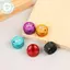 PUSKY Phụ kiện cuộn câu cá cho baitcast, phù hợp kích cỡ 3/3.5/4/P5