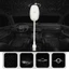 Đèn LED bầu trời đầy sao GIL, Máy chiếu Galaxy chạy bằng USB lấy nét có thể điều chỉnh, 5V1A 3 Mức độ sáng có thể điều chỉnh Phạm vi lớn Chiếu sao Thổ Đèn trang trí phòng ngủ