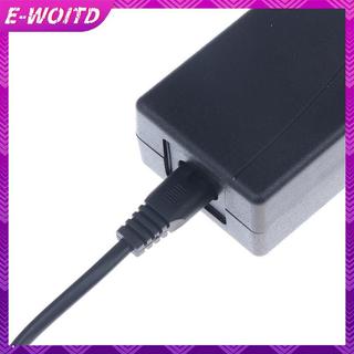 E-WOITD 29V 2A AC DC Bộ Chuyển Đổi Nguồn Cung Cấp Cho Ghế Sofa Ghế Sạc Chuyển Đổi Biến Áp Cho OKIN NHƯ Limoss Bảo Vệ Quá Tải E-WOITD