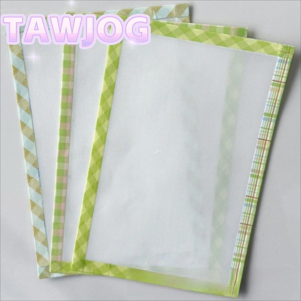 Tấm ủi Cho Hạt Cầu Chì, Vải Nướng Hạt Perler DIY Khâu Cạnh, Phụ Kiện đồ Chơi DIY Giấy ép Nhiệt Trong