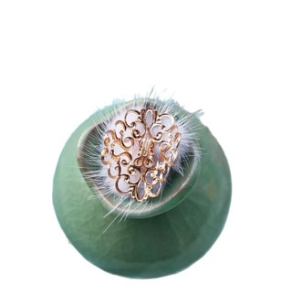 Mũ kẹp tóc 26.1.5 XRNL