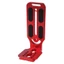 Giá đỡ máy ảnh hình chữ L chuyên nghiệp GODD có nhả nhanh cho chân máy tiêu chuẩn Arca 7 chiếc 1 4 lỗ vít 4 chiếc 3 8 Hol