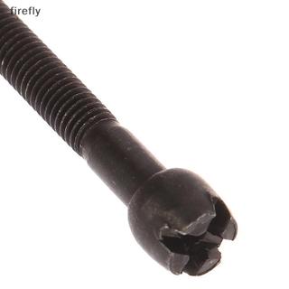 [Đom đóm] 1 Bộ Ốc Vít Điều Chỉnh Dây Xích Căng Cho Máy Cưa Xích 4500 5200 5800 45CC 52CC 58CC Bộ Căng Vít Điều Chỉnh Cưa Xích [VN]