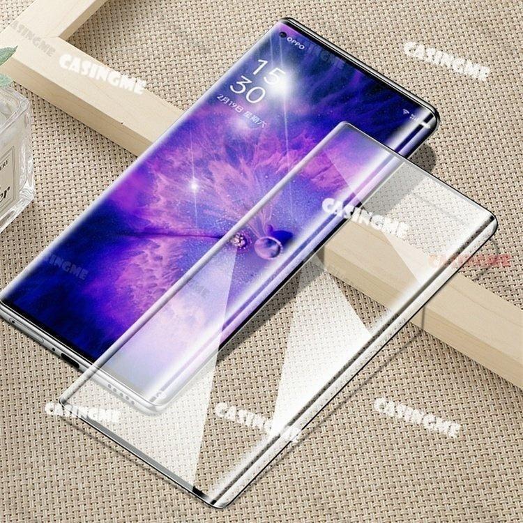 Redmi Note 15 Pro + 5G Series Phim Bảo Vệ Màn Hình 2 Trong 1 Cho Redmi Note15 Note 15 RedmiNote15 15Pro + Pro Plus + 5G 2026 Full Cover Kính Cường Lực Mặt Trước Ống Kính Mặt Sau