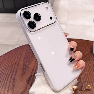 Vỏ Mờ Mới Cho Xiaomi Poco M7 C75 C71 M6 Plus M5S M5 M4 M3 M2 Pro C65 C61 C55 C51 C50 C31 Ốp Điện Thoại Sang Trọng Nhiều Màu Tím Dễ Thương Hợp Thời Trang Đơn Giản Vỏ Mềm Ốp Lưng