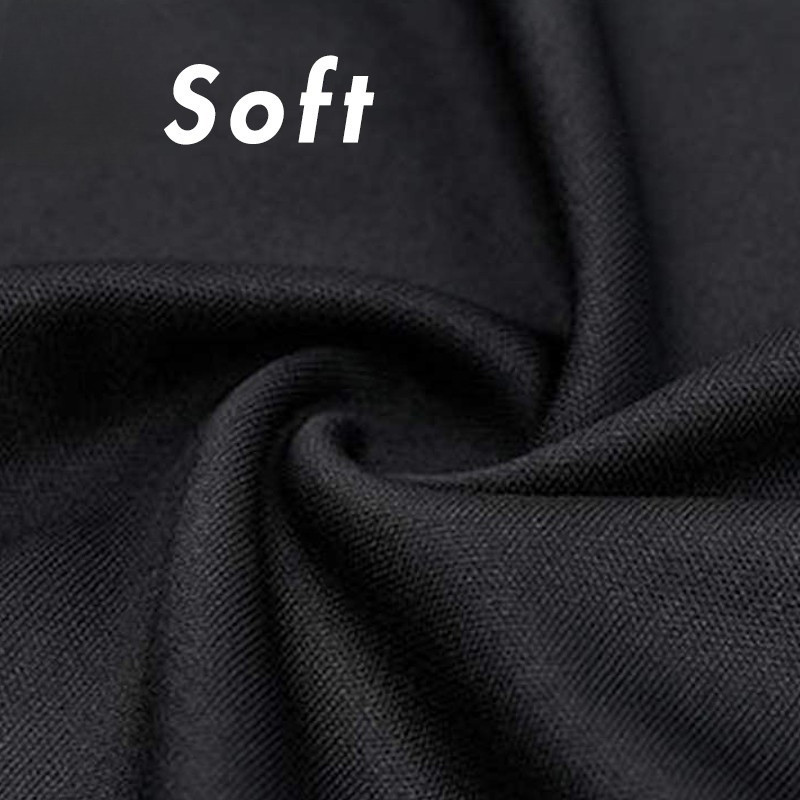Mặt nạ balaclava mới - Chống nắng với lỗ thở thoáng khí | Ưu đãi đặc biệt