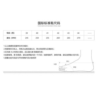 Giày Da Cực Lớn Nam Mùa Xuân Thu Thường Ngày Thoáng Khí Anh Trang Trọng Mặc Bao Chân Rỗng Thoáng Khí Thoải Mái Giày Nam LQQV