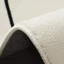 Thảm tắm Bãi biển Thảm phòng tắm Vỏ sò ven biển Sóng sao biển ngộ nghĩnh Cực mềm Tufted Nhanh khô (16 X 24inch)