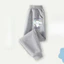 Cinnamoroll Nhân Vật Dễ Thương Quần Trẻ Em Nhẹ Jogger Sweatpants Phong Cách Đường Phố Mặc