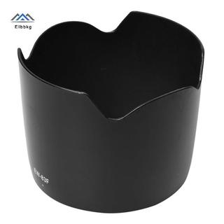 ELBBKG EW-83F Lens Hood cho EOS EF 24-70mm f / 2.8L USM mới
