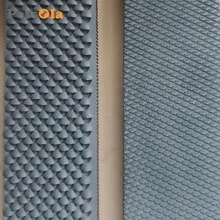 File sắt 14 inch dành cho móng ngựa - Equestrian Rasp để cắt tỉa và bảo dưỡng