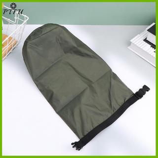 Túi bảo quản chống thấm nước cho du lịch và thể thao ngoài trời - Phù hợp túi thuyền kayak và lều cắm trại - Kích thước 8L, 40L, 70L