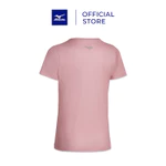 Áo NỮ CORE GRAPHIC SHORT SLEEVE TEE - Hồng J2GAD21565 — ảnh 3