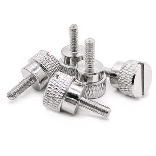 Nâng Cấp Máy Tính Flat Rider Vít Lên Ép Chân Vít Nhanh Lên Ép Chân Sang Trọng Đầu Lớn Vít May
