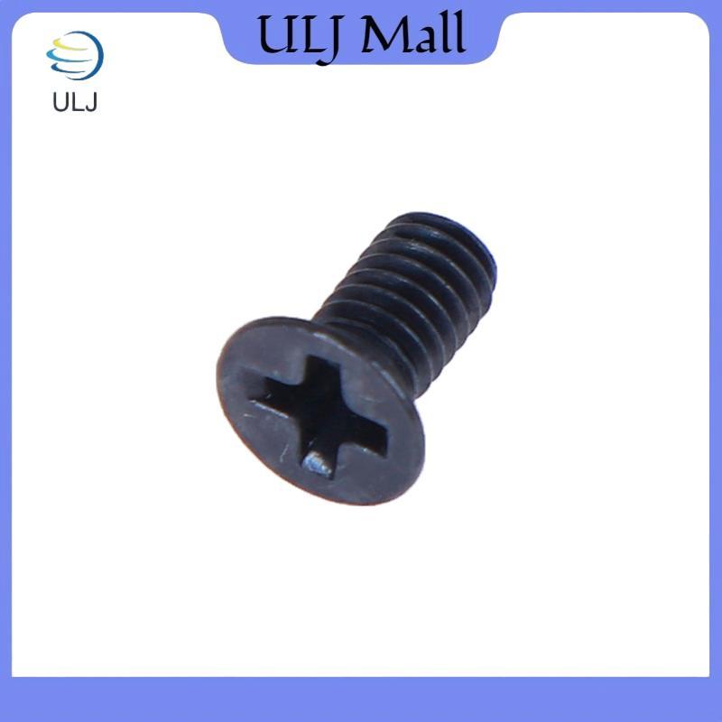 Bộ vít laptop ULJ 500 chiếc vít đa năng m2 m2.3 m3.
