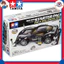 Tamiya Mini 4WD REV Series No. 10 Starter Pack FM-A Balance Type (Roudy Bull) 18710
