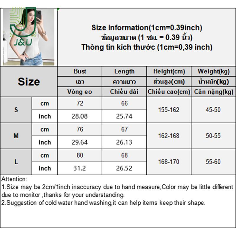 Áo vest liền quần nữ dáng slim fit, cổ chữ V sâu, thiết kế thời trang và gợi cảm