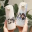 Người Sáng Lập Chuyển Hóa Anime Ngoại Vi Cốc Cách Nhiệt Dung Tích Lớn Bình Nước Di Động Ấm Siêu Tốc Thép Không Gỉ Quà Tặng Sinh Nhật