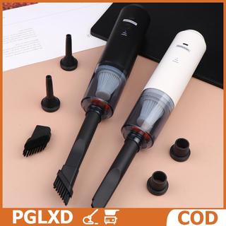 Không dây công suất cao hút & thổi Máy hút bụi cho xe & hộ gia đình