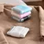 TRTR Mini Lint Tẩy Hướng Dẫn Sử Dụng Tông Đơ Cắt Tóc Fuzz Viên Máy Cắt Di Động VN
