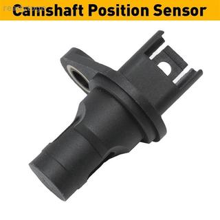 [RDY] 13627525014 Cảm Biến Vị Trí Cam Trục Cam Cho Xe BMW E90 E60 E65 M54 N52 N54 N62 Thay Thế Động Cơ 13627558518 13627546660 [VN]