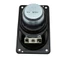 Loa Bass 30W 4Ohm Nâng Cao Hiệu Suất Tần Số Thấp Cho Thiết Bị Âm Thanh Flip 7