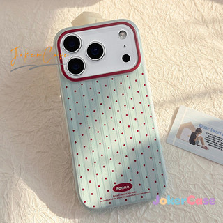 Ốp Lưng Cho Iphone 17Air 13 17 16 11 15 14 12 Pro Max 8 15 16 14 Plus X XR XS Max Bìa Mềm Mèo Kitty Hoạt Hình